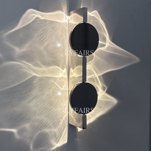 CSA approved light Canada