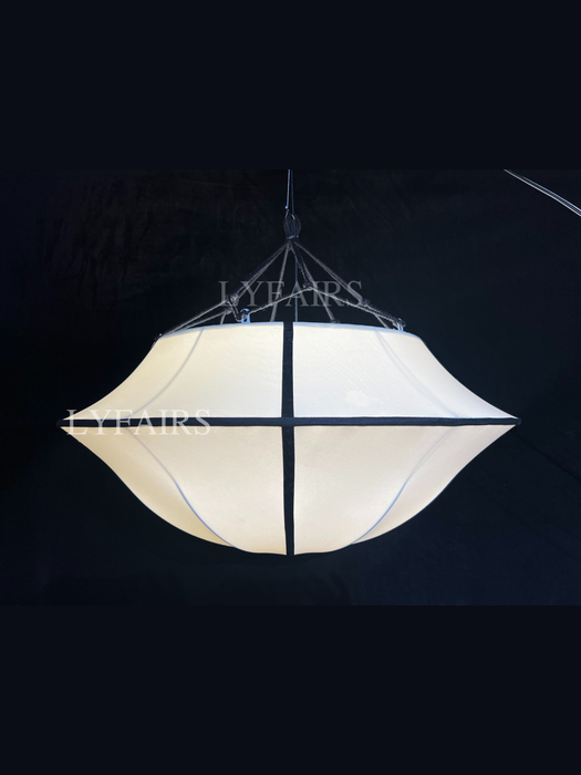 modern luxury chandelier Canada