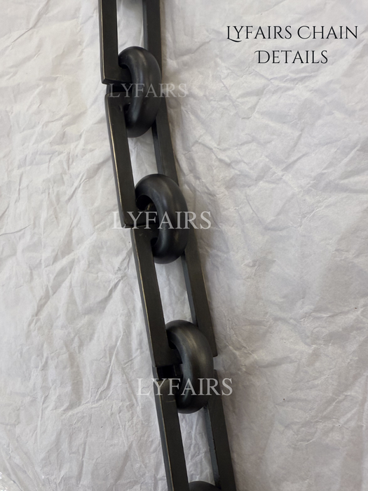 Customized Alabaster Cluster Chandelier for Living/Dining Room/Restaurant/Hotel