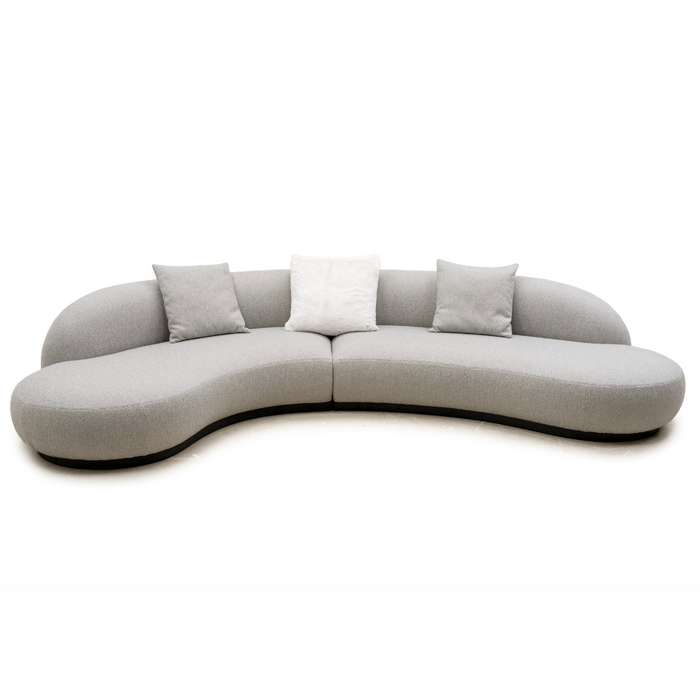 LYFAIRS x GORDON GU Melody Sofa