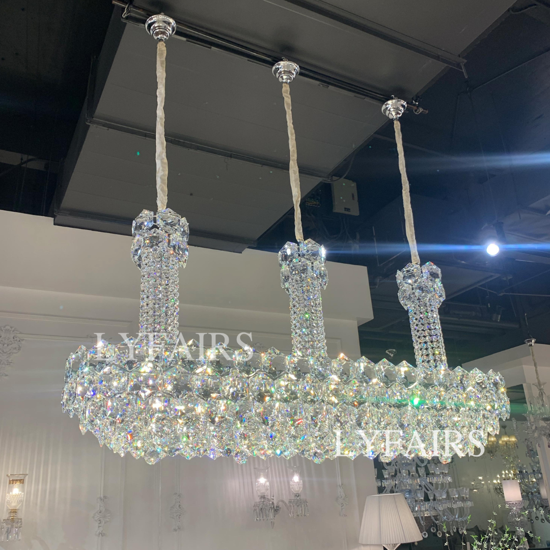popular chandelier
