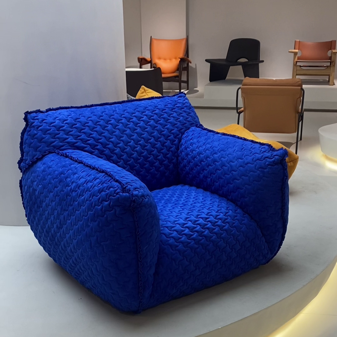 Best Seller Sofa
