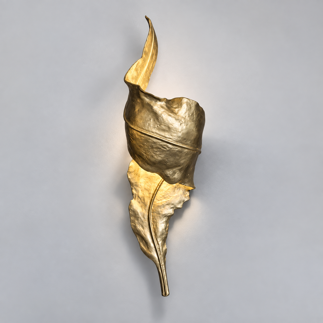 Wall Lamps