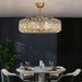 chandelier,chandeliers,fan,fann light,invisible,gold,iron,glass,3 blades,blads,ceiling,living room,dining room,bedroom,bar