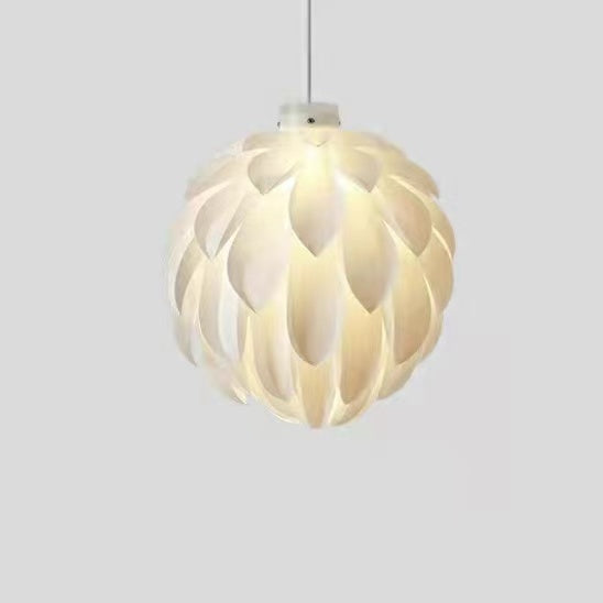 2021 Diseñador Mismo estilo Lámpara de globo moderna Las mejores luces colgantes de comedor para dormitorio 