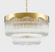 gold, crystal, shining, u-shaped, living room, dining room, coffee table,wave, light luxury,round, suction, suspension,dimmable, stainless steel