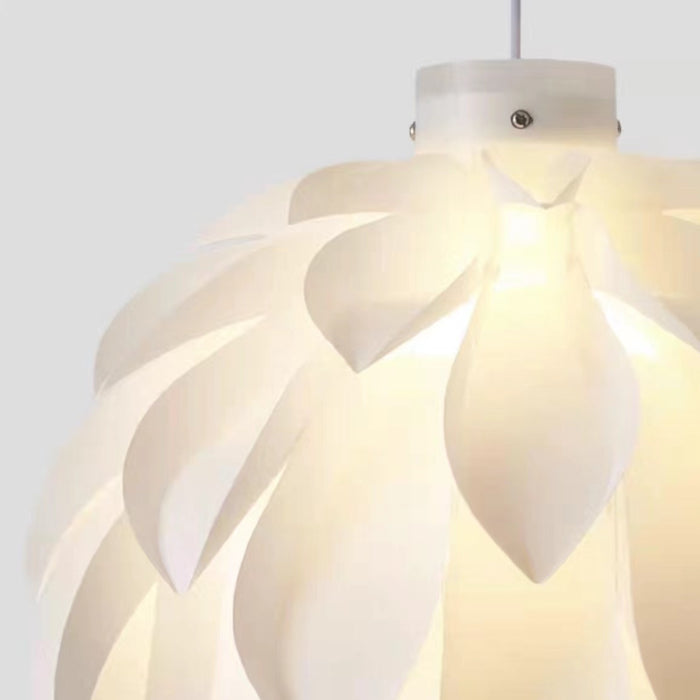 Lampadario moderno a globo di design dello stesso stile 2021. Migliori lampade a sospensione da pranzo per camera da letto 