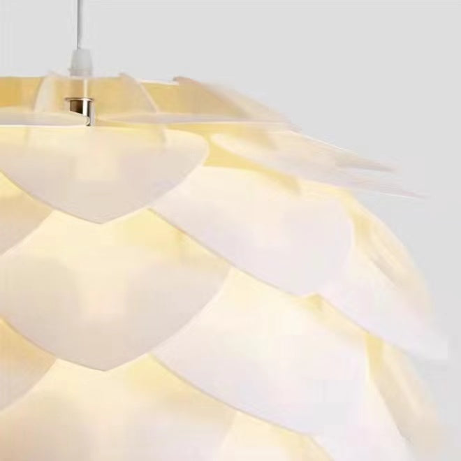 2021 Designer Same Style Modern Globe Chandelier Best Bedroom Dining Pendant Lights