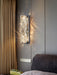 large wall light for bedroom sconce wall lamp light fixture luxury beautiful
